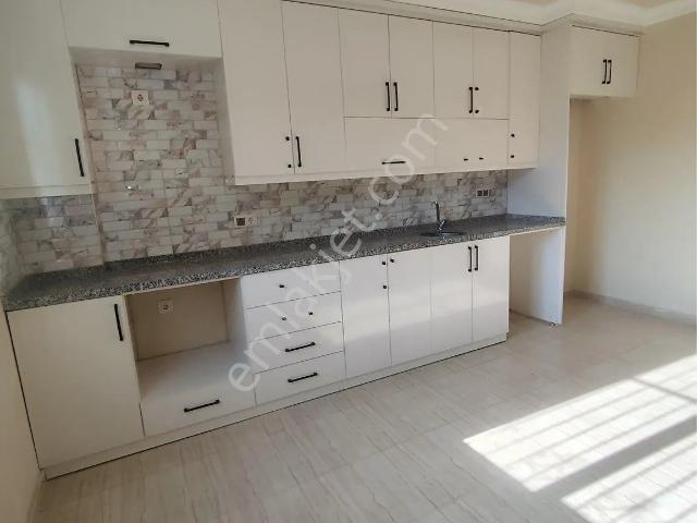 Yeşiloba Mahallesinde 2+1 Kiralık Müstakil Ev Kaçmaz Fırsat