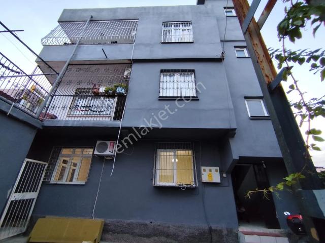 Yeşiloba Mh.3+1 Müstakil Kiralık Daire
