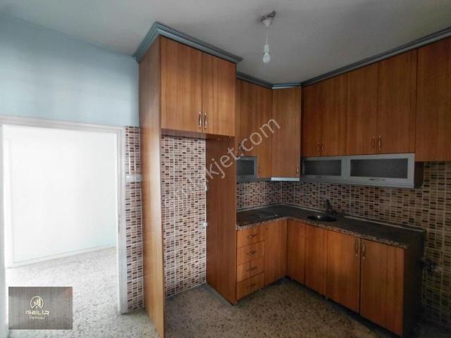 Yeşiloba Mh. Oto Center Yanı 4+1 Kiralık Mustakil Daire
