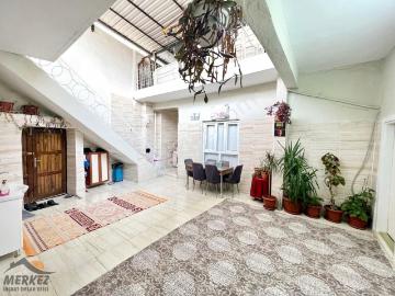 Eyyübiye, Şanlıurfa ili, Güneydoğu Anadolu Bölgesi