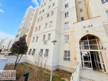 Karaköprü, Şanlıurfa ili, Güneydoğu Anadolu Bölgesi