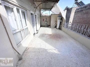 Eyyübiye, Şanlıurfa ili, Güneydoğu Anadolu Bölgesi