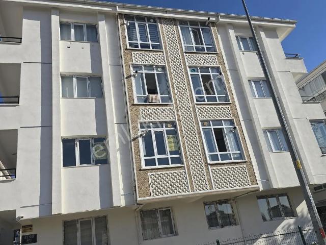 Yeşilbayır Mah Güzel Sanatlar Okulun Yanı Kiralık Daire 3+1