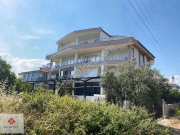 Yeşilbayır'da 3+1 Doğalgazlı, 140 M² Geniş Daire