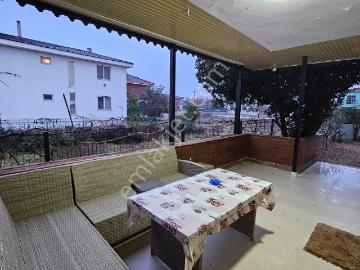 Yeşilbayır'da 475m2 Arsa İçinde 3+1 Satılık Villa