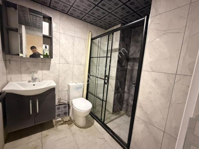 Yeşilbayır'da Full Yapılı 2+1 Satılık Site Dairesi. !