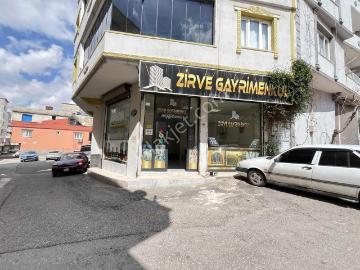 Yeşilevler Mah  Neighbourhood, Gaziantep, Şahinbey, Kilis ili, Güneydoğu Anadolu Bölgesi