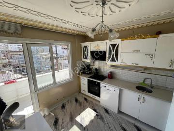 İstiklal Mahallesi, Şahinbey, Gaziantep, Şahinbey, Kilis ili, Güneydoğu Anadolu Bölgesi