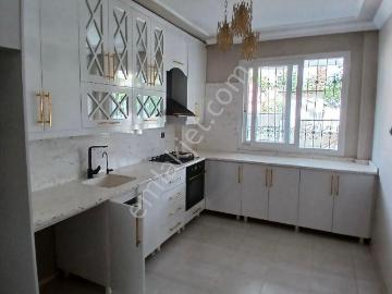 Adana ili, Akdeniz Bölgesi - Balkon