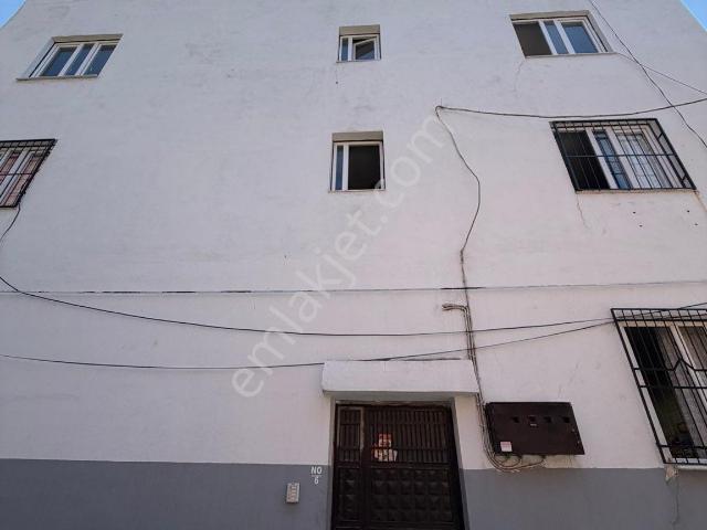 Yeşilevler’de Kiralık 3+1 Daire