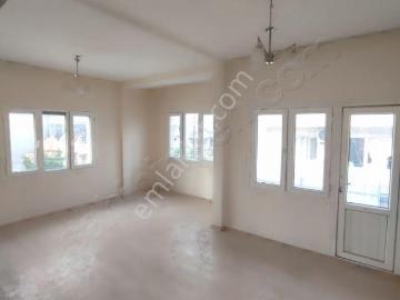 Adana ili, Akdeniz Bölgesi - Balkon