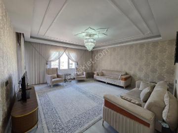 Yeşilevler Mah  Neighbourhood, Gaziantep, Şahinbey, Kilis ili, Güneydoğu Anadolu Bölgesi