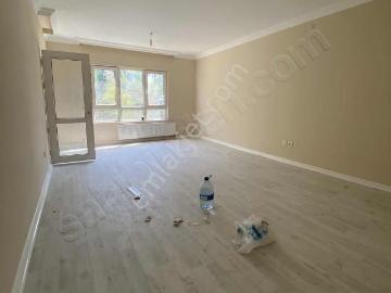 Yeşilkent Kalıcı Konutlarında Kiralık Daire