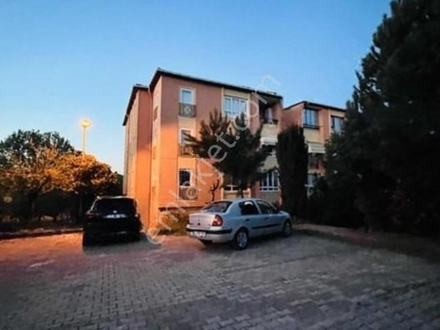 Yeşilkent Kalıcı Konutlarında Kiralık Daire