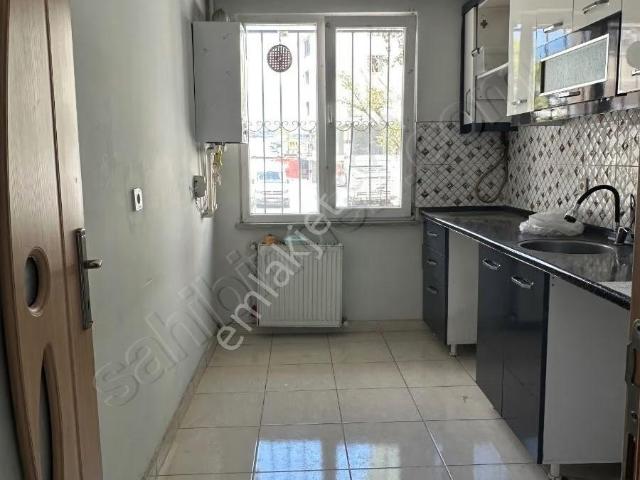Yeşilkent Kiralık 2+1 Yüksek Giriş Daire