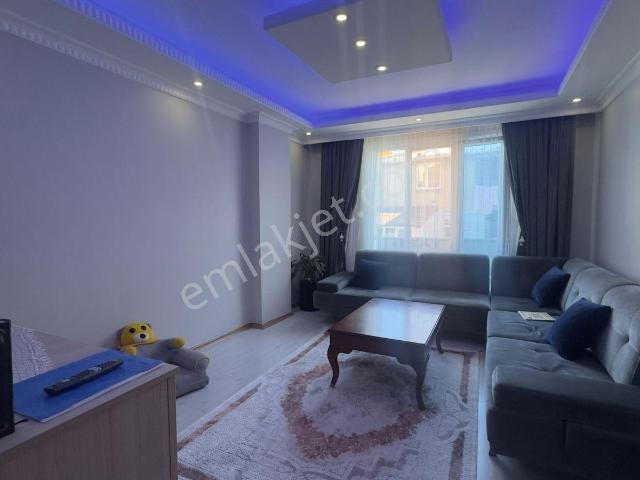 Yeşilkent Mahallesi Arakat 2+1 Daire