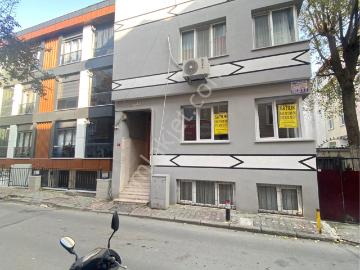 Yeşilköy Okullar Bölgesinde 3+1 Kaçırılmayacak Fırsat!
