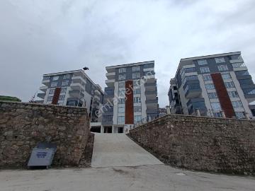 Yeşilköy'de Acil Satılık 3+1 Daire
