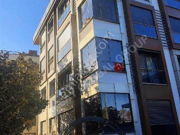 Yeşilköy'de Fırsat Yeni Binada 4+2 Dubleks
