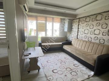 Merkezefendi Mahallesi, Denizli, Denizli ili, Ege Bölgesi