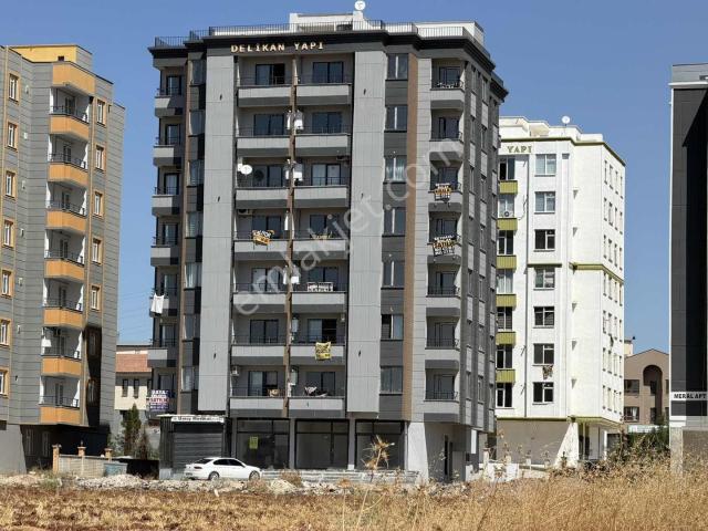 Yeşilloft'tan Acill Satılık 1+1