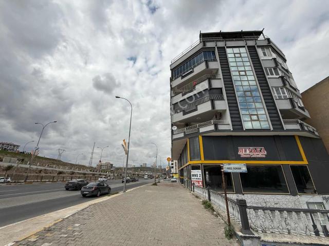 Yeşilloft'tan Dev 4+1