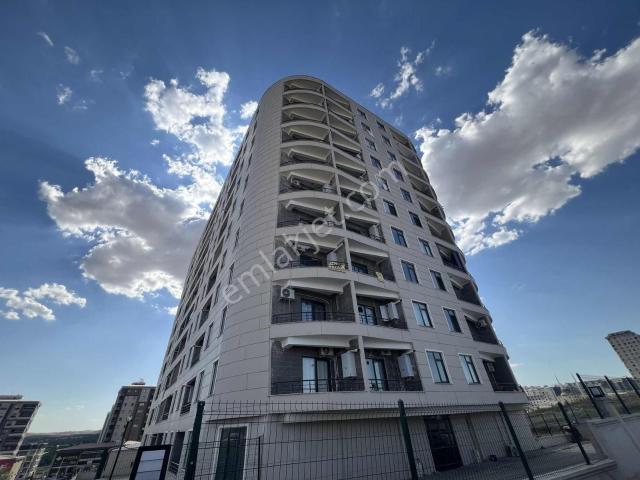 Yeşilloft'tan Kiralık 1+1 Daire