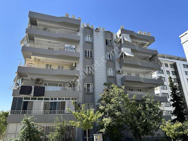 Yeşillofttan Kiralık 3+1