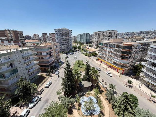 Yeşilloft'tan Satılık 4+1 Daire
