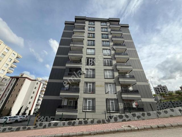 Yeşilloft'tan Satılık 2+1 Daire