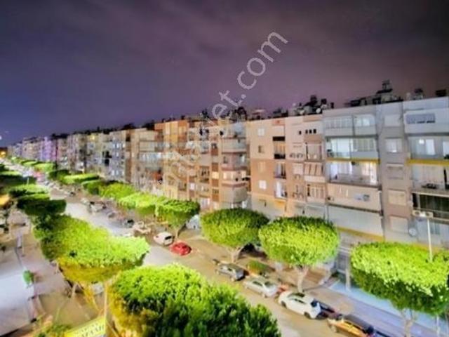 Yeşiltepe Güzeli Satışta Lüx Asansörlü Acil Satılık