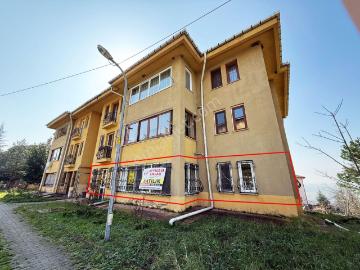 Düzce, Düzce ili, Düzce ili, Karadeniz Bölgesi