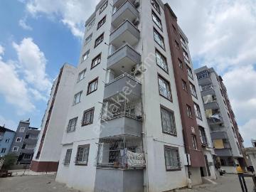Yeşiltepe'de Hasarsız 2+1 Cep Mutfak Satılık Daire