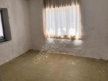 Tepebaşı, Eskişehir ili, İç Anadolu Bölgesi