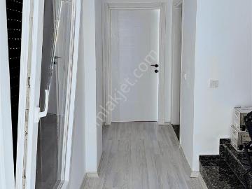 Yeşilüzümlü'de 277 M2 Arsa İçerisinde 4+1 Satılık Villa