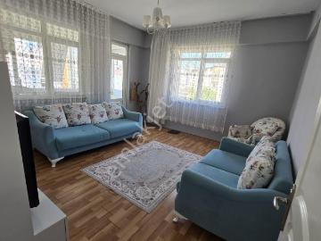 Kepez, Antalya ili, Akdeniz Bölgesi - Balkon