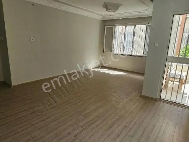 Yeşilyurt'ta Kiralık Daire