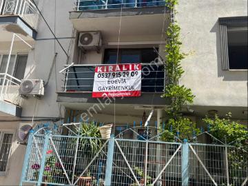 Yeşilyurtta Kiralık 2+1
