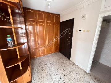 Yeşilyurt Mah , Yeşilyurt Mahallesi, Tarsus, Mersin ili, Akdeniz Bölgesi