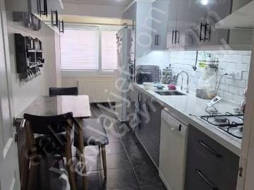 Yeşilyurt'un En Nezıh Yerınde 3+1 Kiralık
