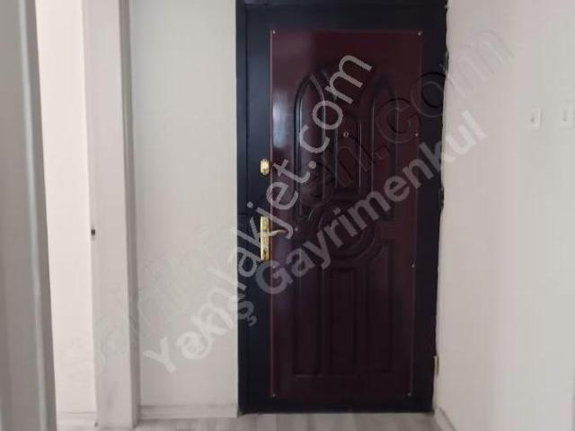 Yeşilyurt'un En Nezih Yerınde 3+1 Kiralık Daıre