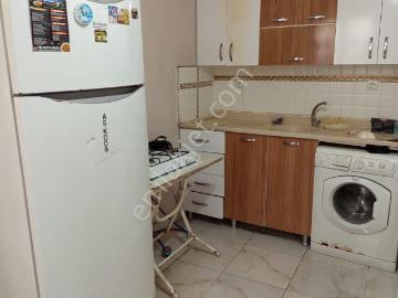 Yeşilyurt Mah , Yeşilyurt Mahallesi, Tarsus, Mersin ili, Akdeniz Bölgesi