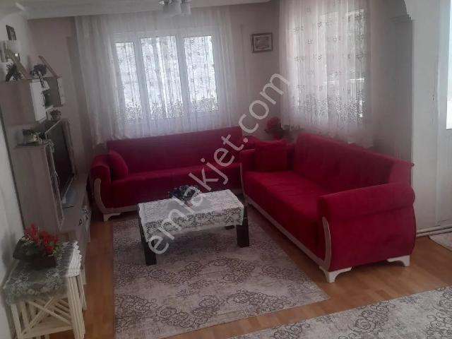 Yeşilyurt Da Satılık 2+1daire