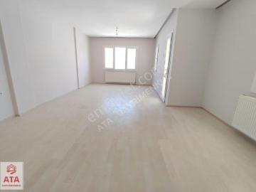 Yeşilyurt Devlet Hastanesi Yakını 3+1 Dgazlı Kiralık Kupon Daire
