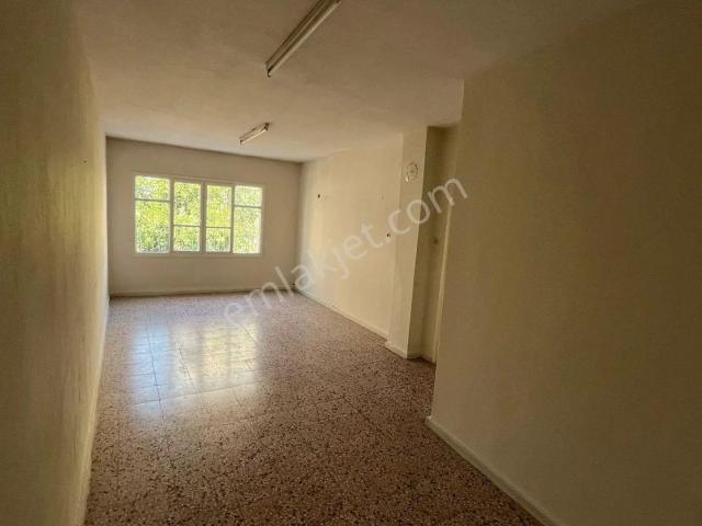 Yeşilyurt Kiralık 2+1 Genişşş Daire