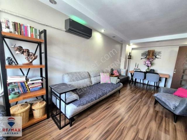 Yeşilyurt,ordu Caddesinin Dibinde,hastane Yakını Satılık Daire