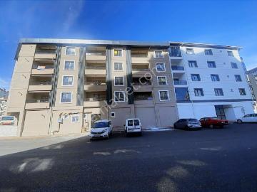 Numune Mh , İskenderun, Hatay, Akdeniz Bölgesi