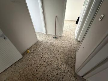 Yeşilyurt Mahallesi Menzil Ekmek Fırını Civarında Kiralık Boş Daire 2+1