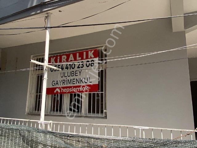 Yeşilyurt Mahallesi Kapalı Pazar Mavi Bulvar Civarı 3+1 Kapalı Mutfak Yıllık Kiralık Daire