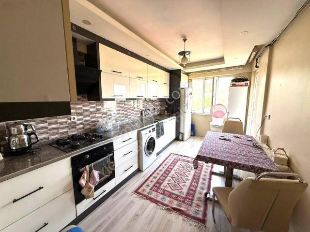 Yeşilyurt Mahallesinde Fırsat 3+1/120 M2 Dubleks Daire 2.999.000